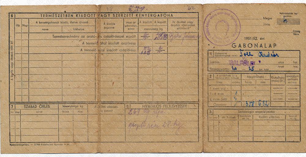 Archív kép he739u-img091