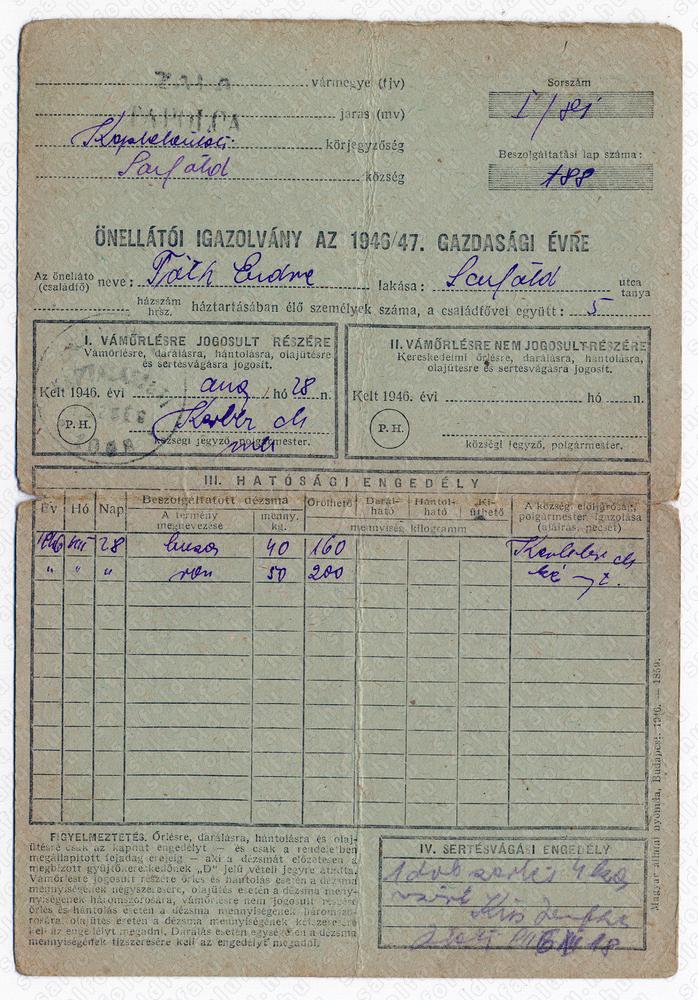 Archív kép he739u-img092