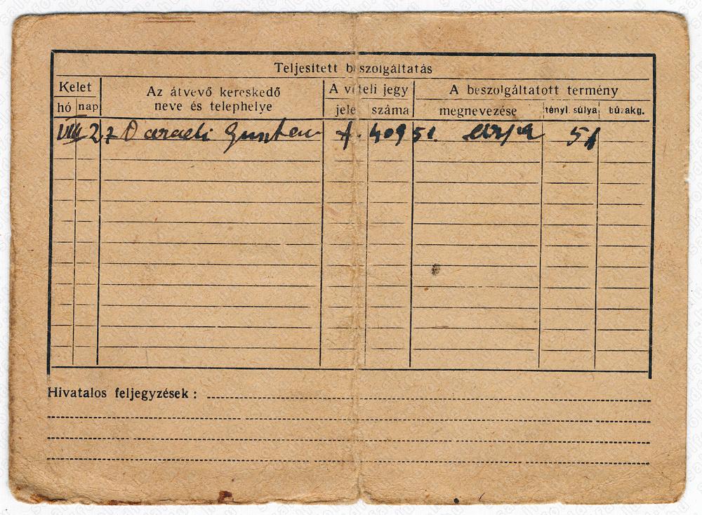 Archív kép he739u-img093