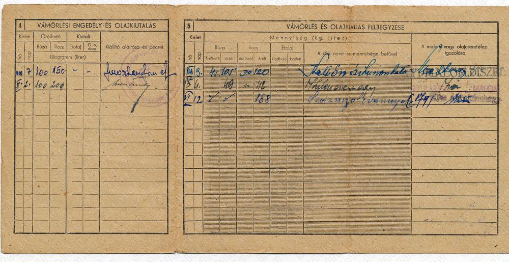 Archív kép he739u-img094