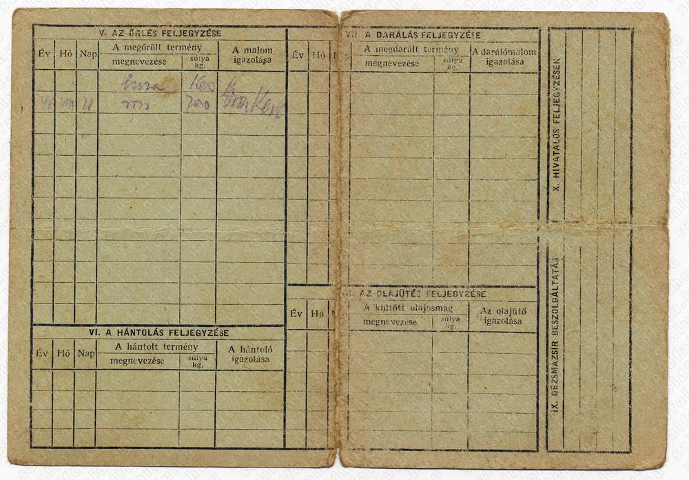 Archív kép he739u-img095