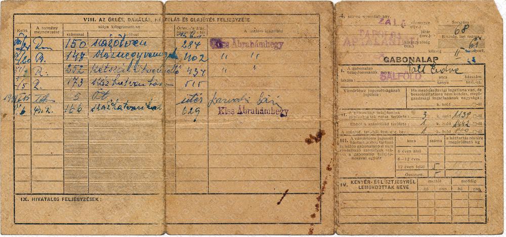 Archív kép he739u-img096