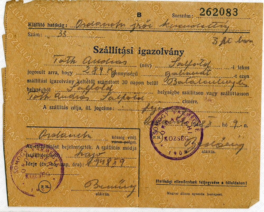 Archív kép he739u-img097