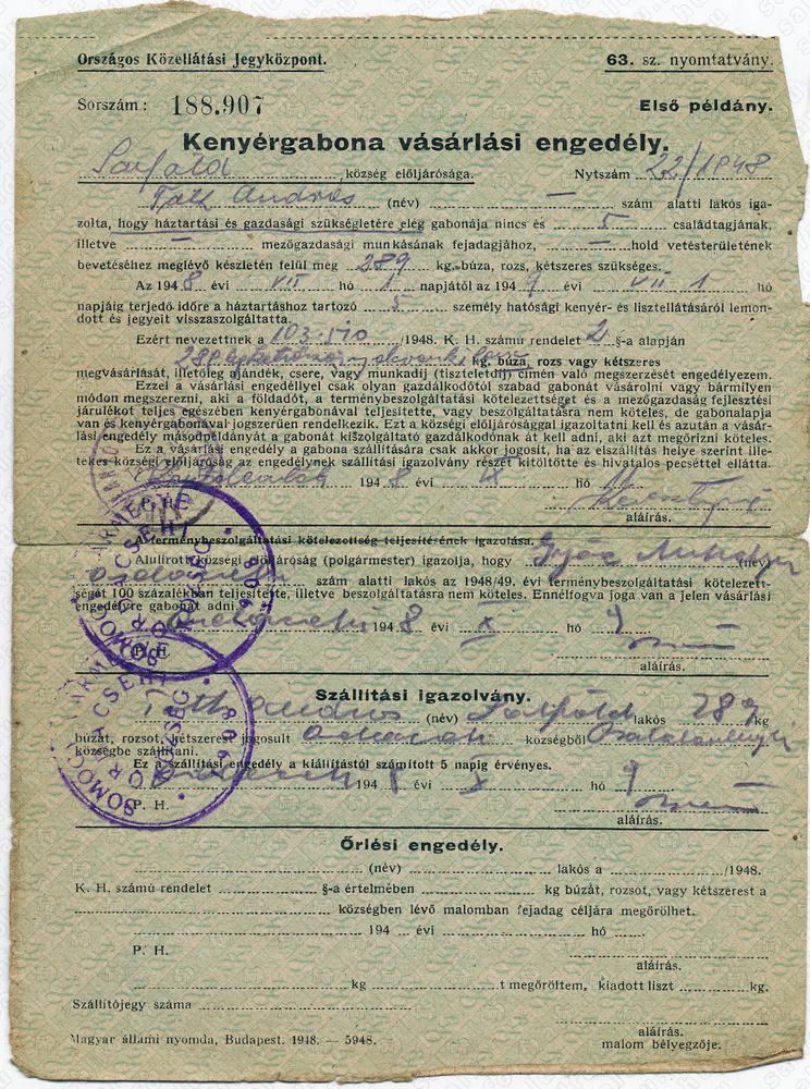 Archív kép he739u-img098