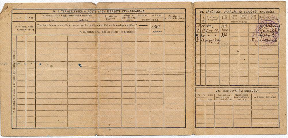 Archív kép he739u-img099