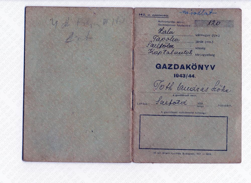 Archív kép he739u-img100