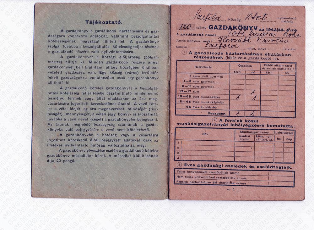 Archív kép he739u-img101