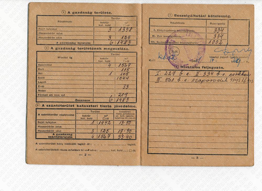 Archív kép he739u-img102