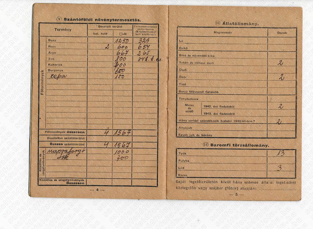 Archív kép he739u-img103