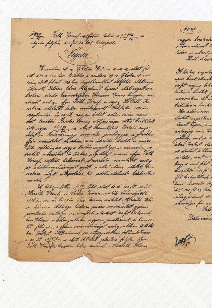 Archív kép he739u-img105