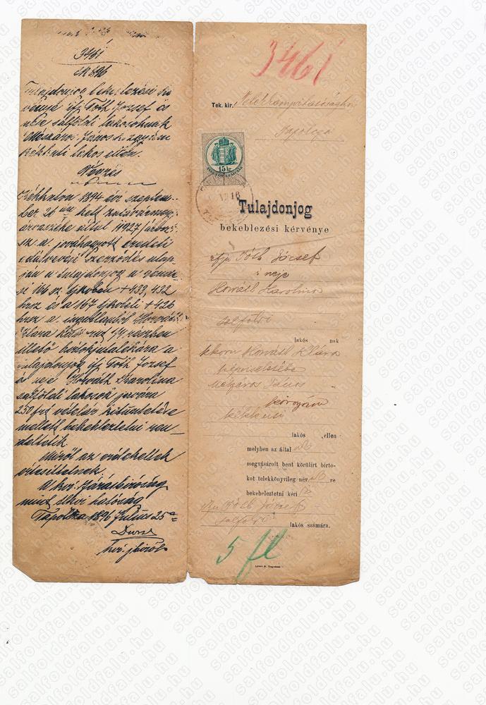 Archív kép he739u-img108