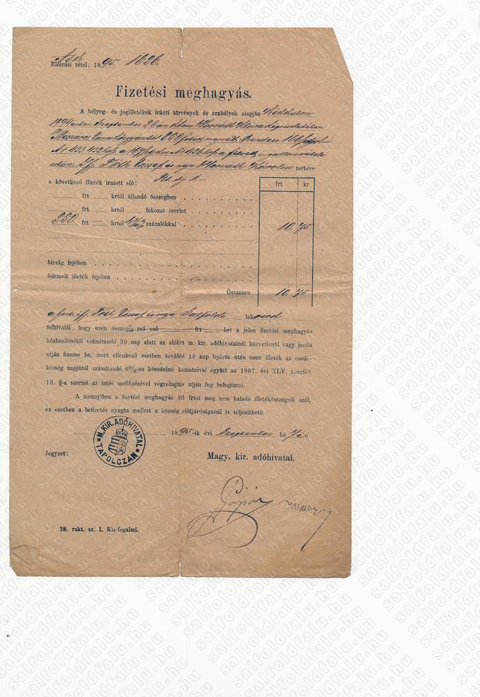 Archív kép he739u-img109