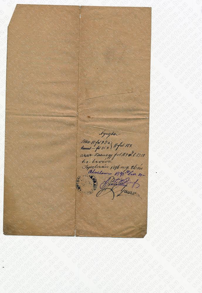 Archív kép he739u-img110