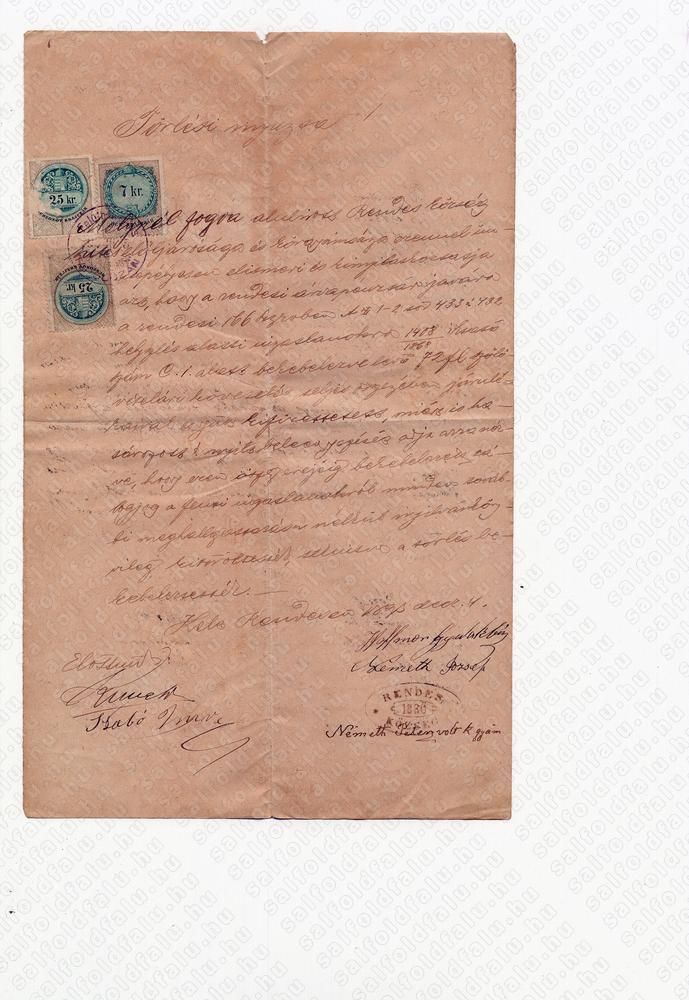 Archív kép he739u-img111