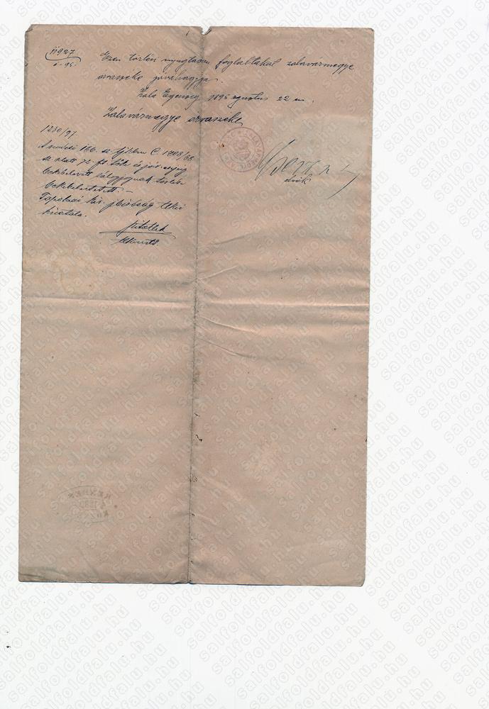 Archív kép he739u-img112