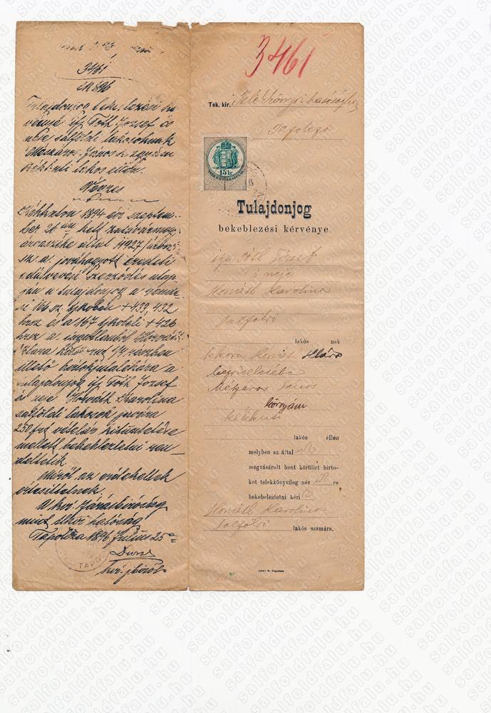 Archív kép he739u-img113