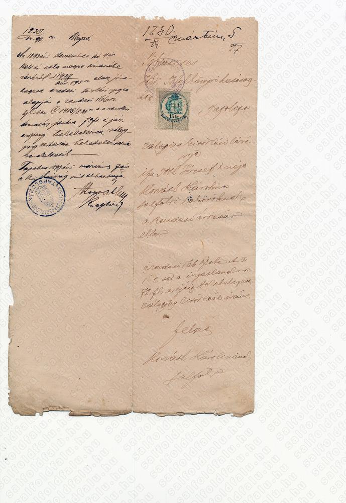 Archív kép he739u-img116