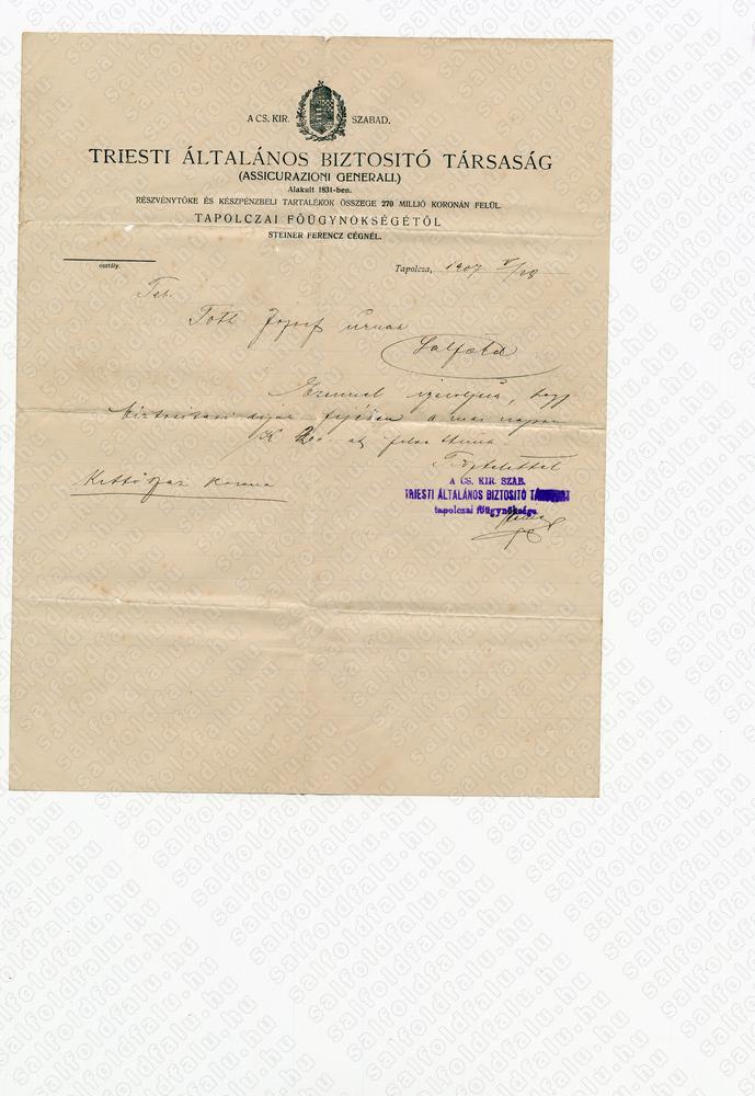 Archív kép he739u-img121