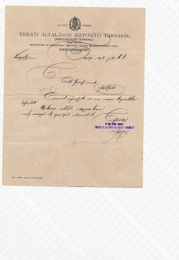 Archív kép he739u-img122