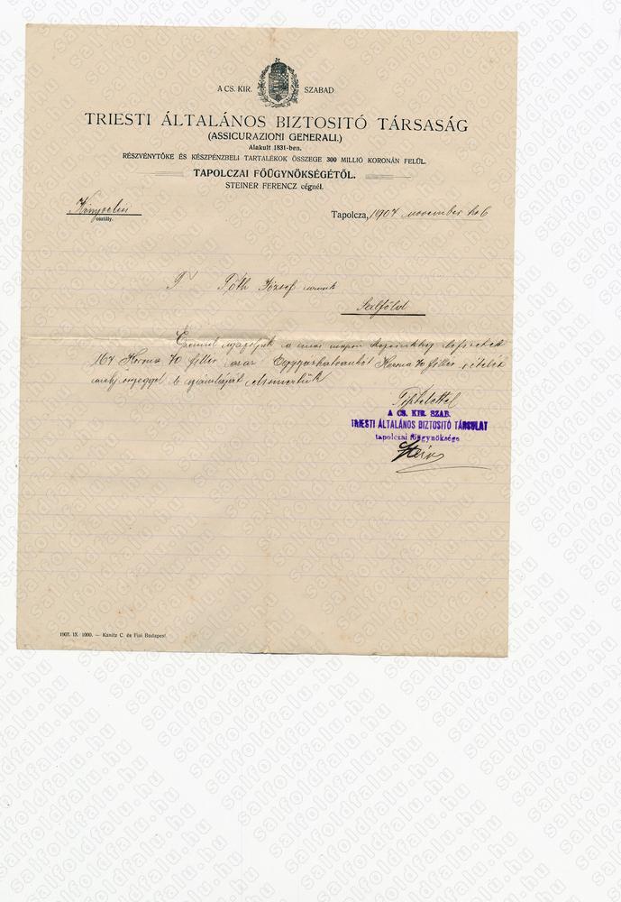 Archív kép he739u-img123