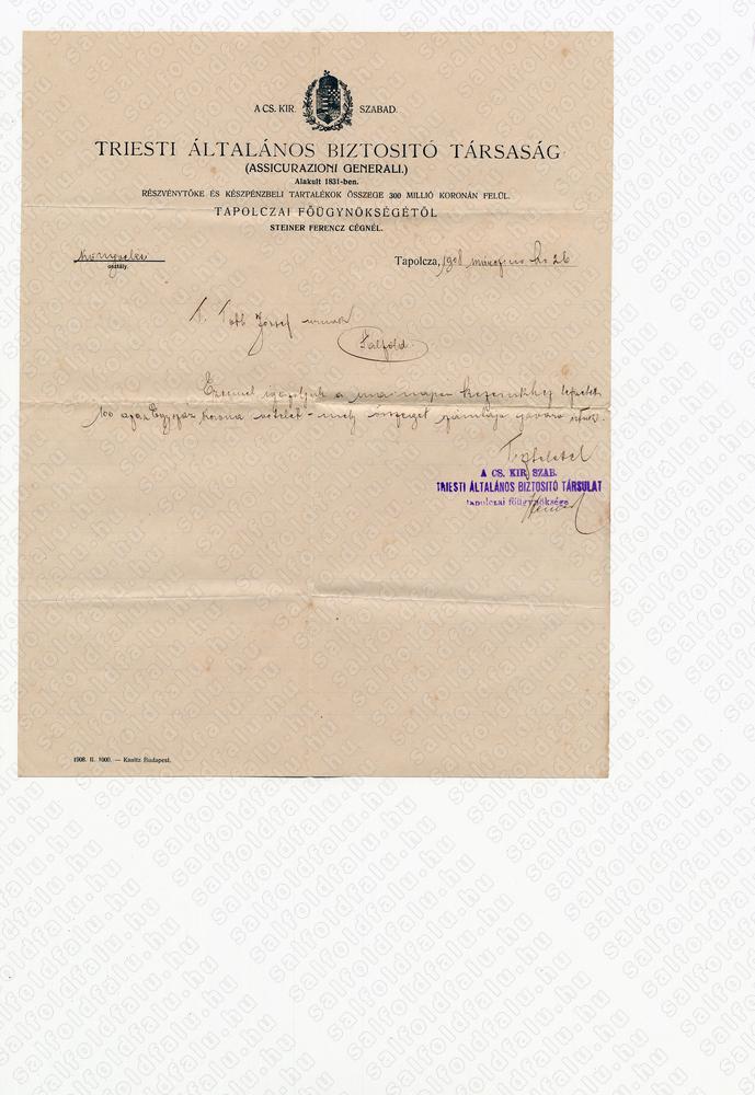 Archív kép he739u-img125