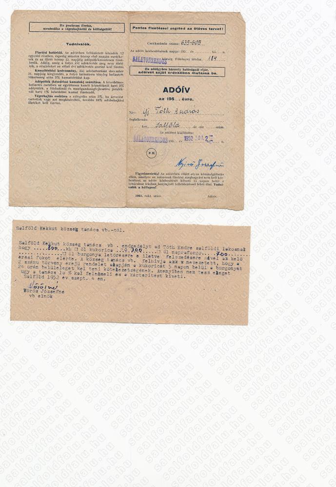 Archív kép he739u-img128