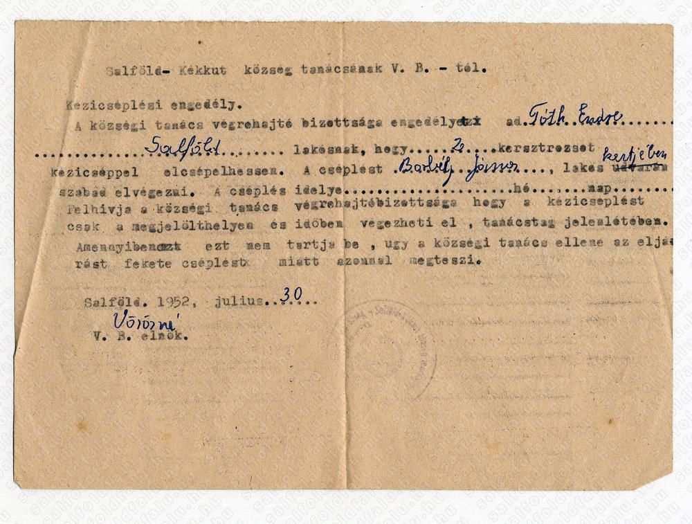 Archív kép he739u-img131