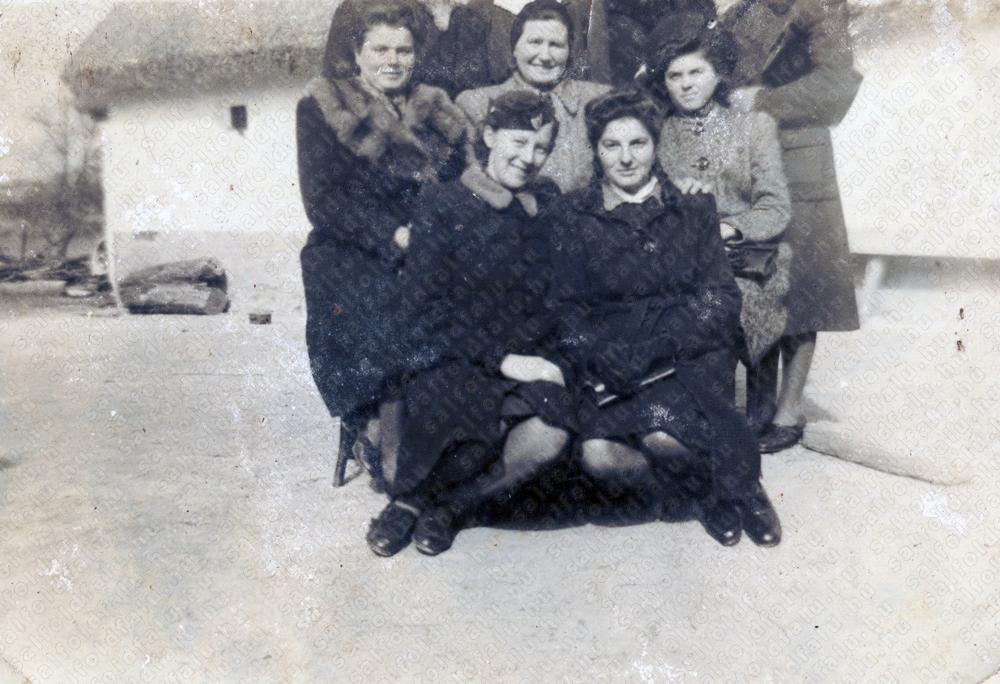 Archív kép he739u-img407