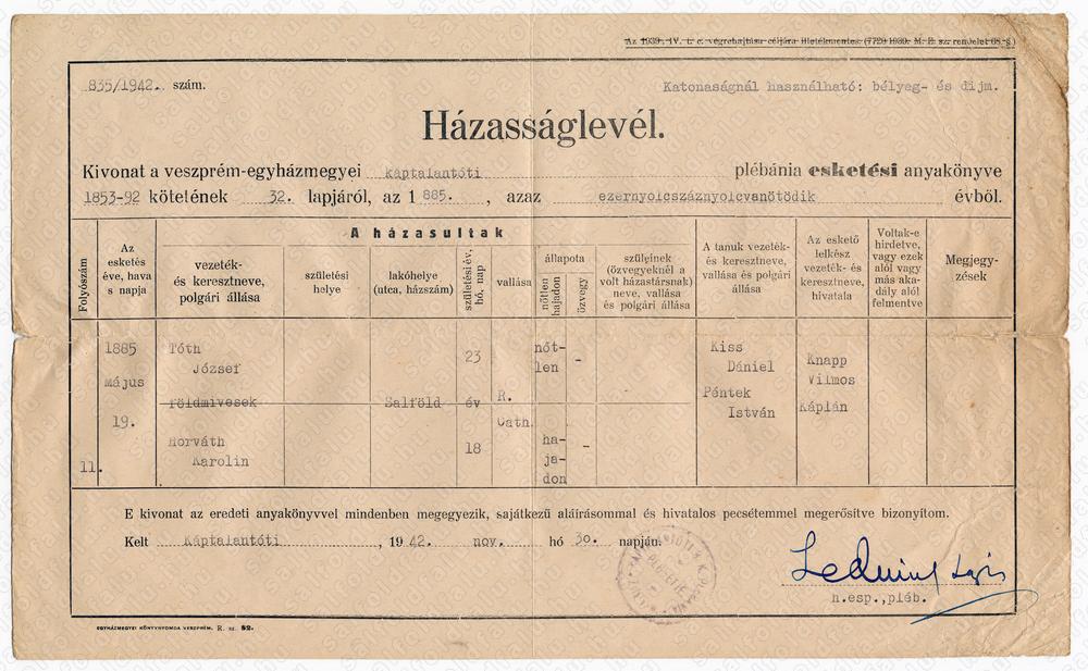 Archív kép he739u-img416