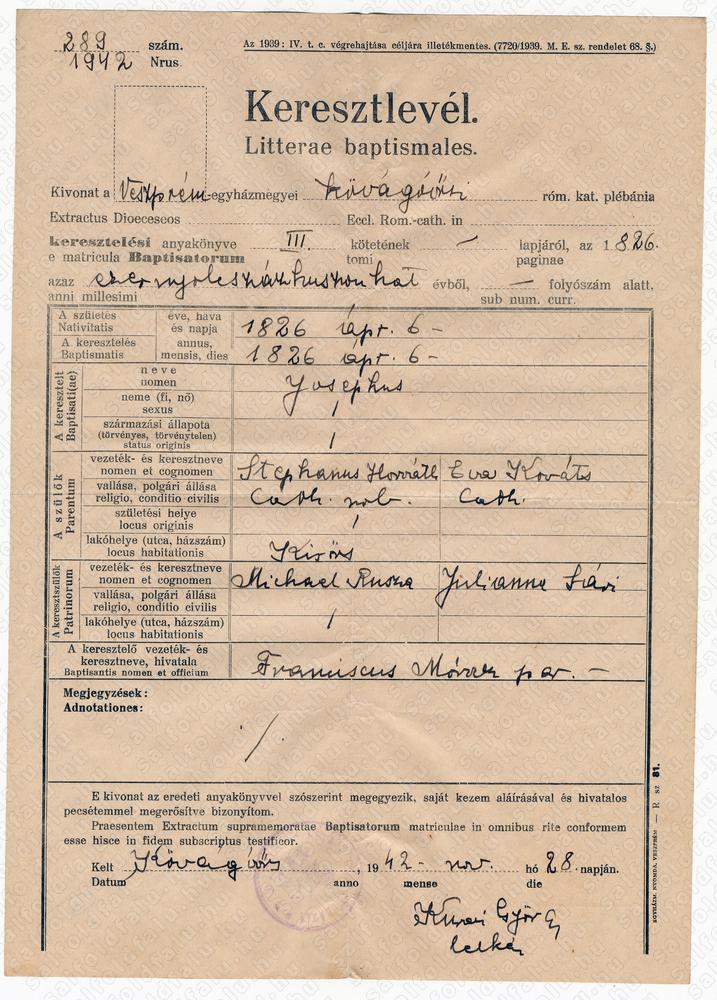 Archív kép he739u-img419