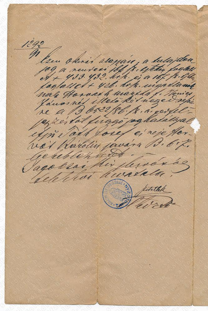 Archív kép he739u-img427b