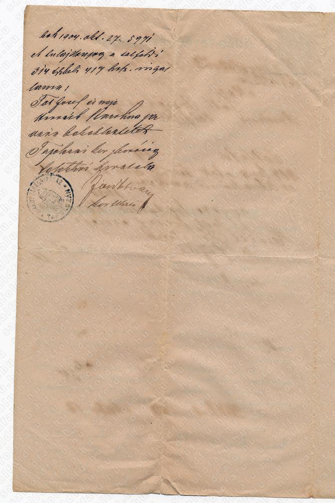 Archív kép he739u-img429b