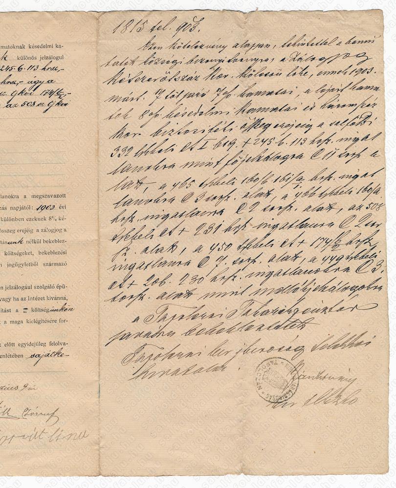 Archív kép he739u-img433d