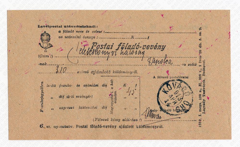 Archív kép he739u-img434e