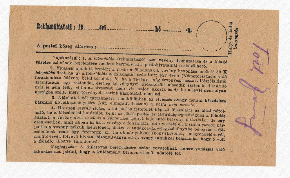 Archív kép he739u-img435f