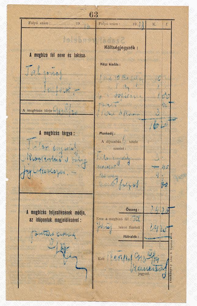 Archív kép he739u-img437b