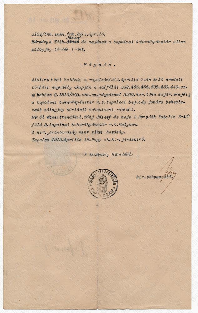 Archív kép he739u-img438a