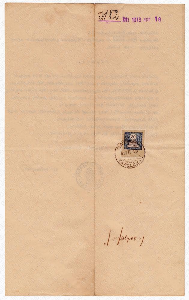 Archív kép he739u-img439b