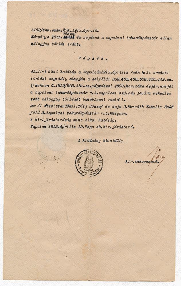 Archív kép he739u-img440a