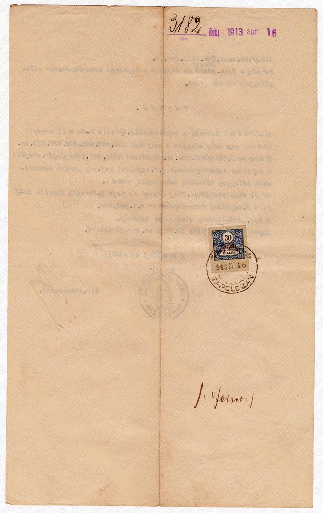 Archív kép he739u-img441b