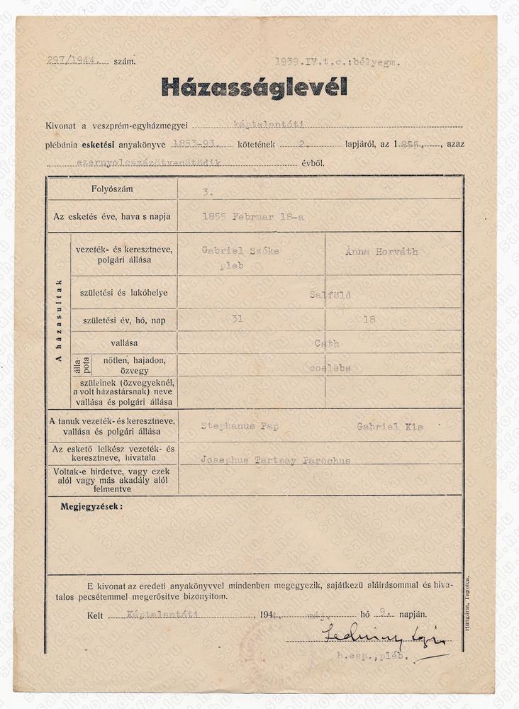 Archív kép he739u-img443