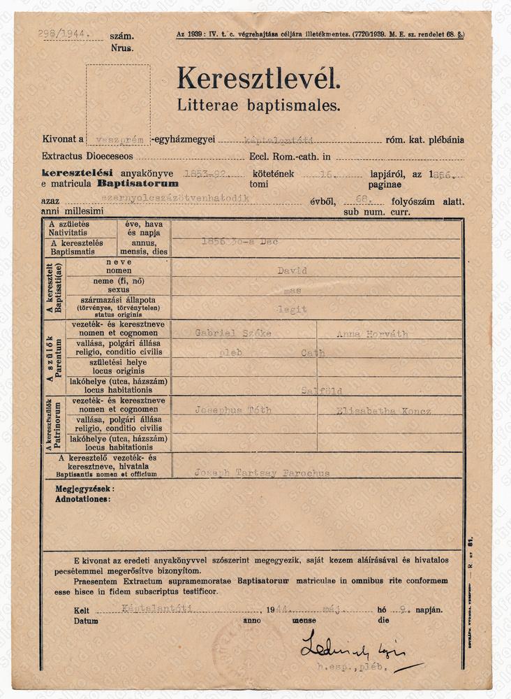 Archív kép he739u-img444