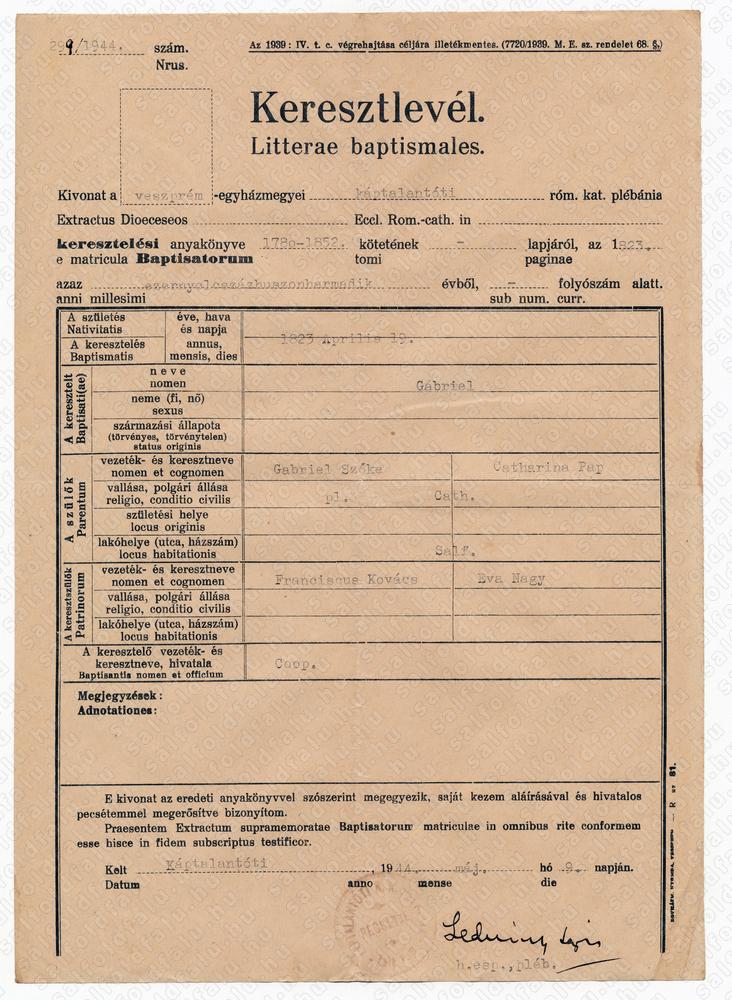 Archív kép he739u-img445