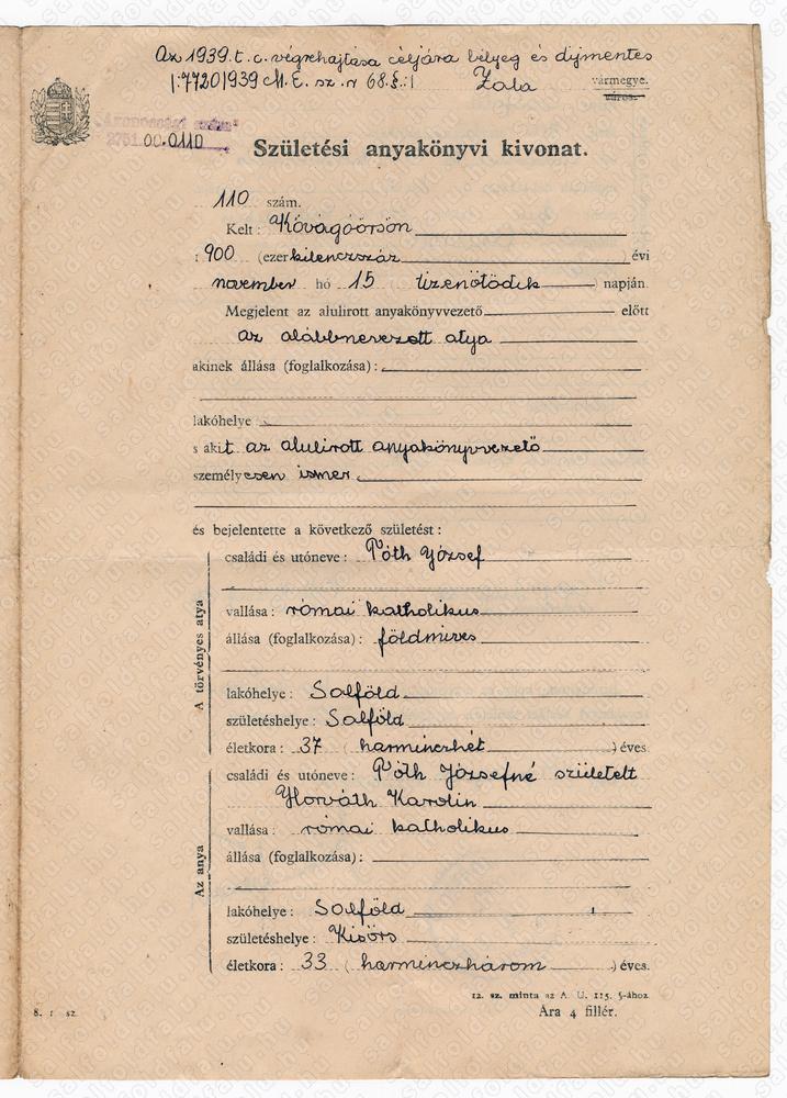 Archív kép he739u-img448a