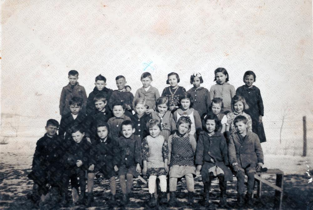 Archív kép i9mm2-img166