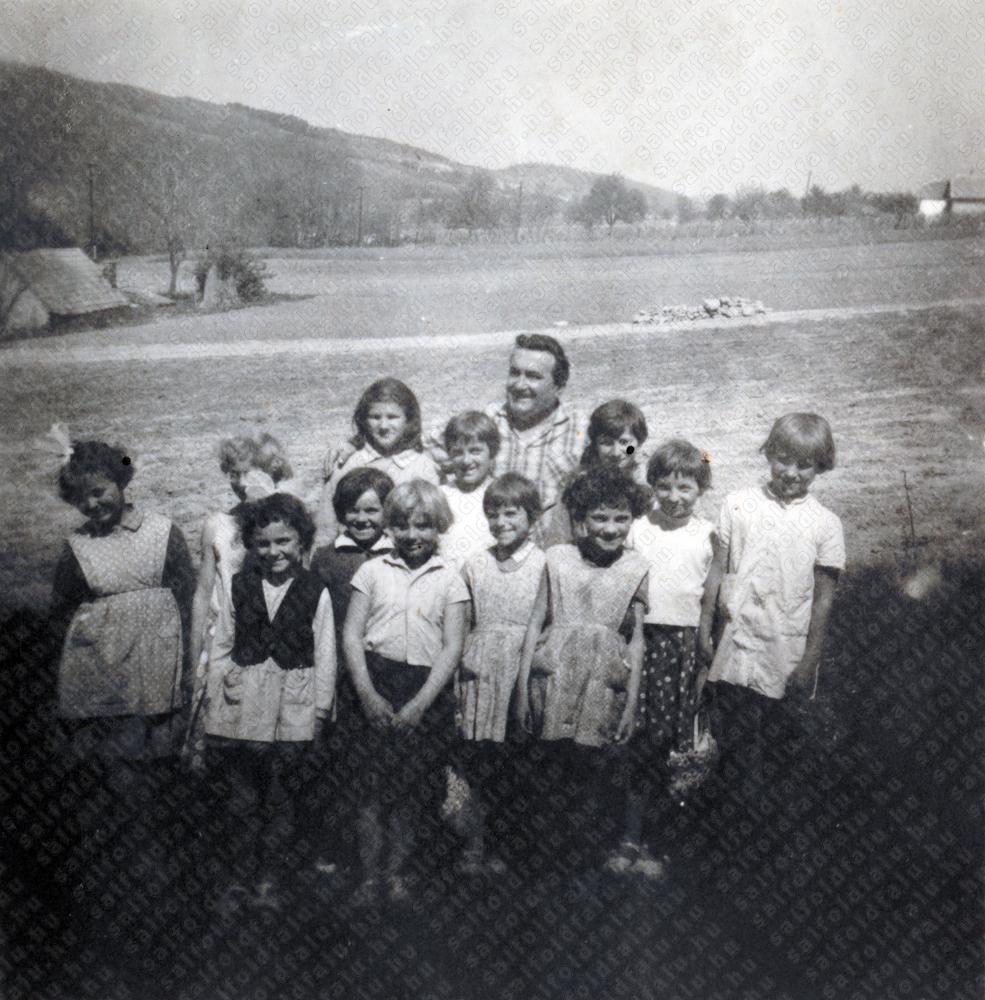 Archív kép kue78-img771