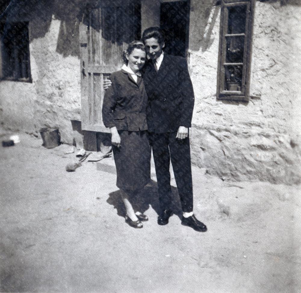 Archív kép kue78-img773