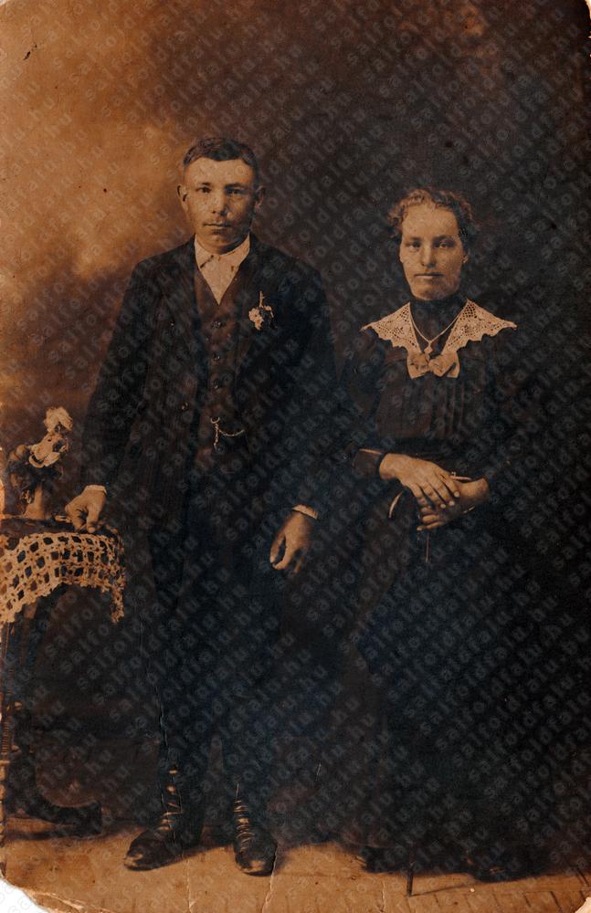 Archív kép mkk32-img097