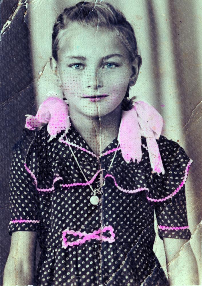 Archív kép mkk32-img100