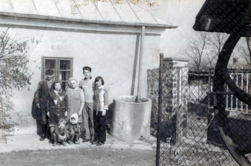 Archív kép mkk32-img103